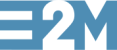 e2m-solutions-logo