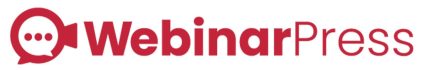 webinarpress